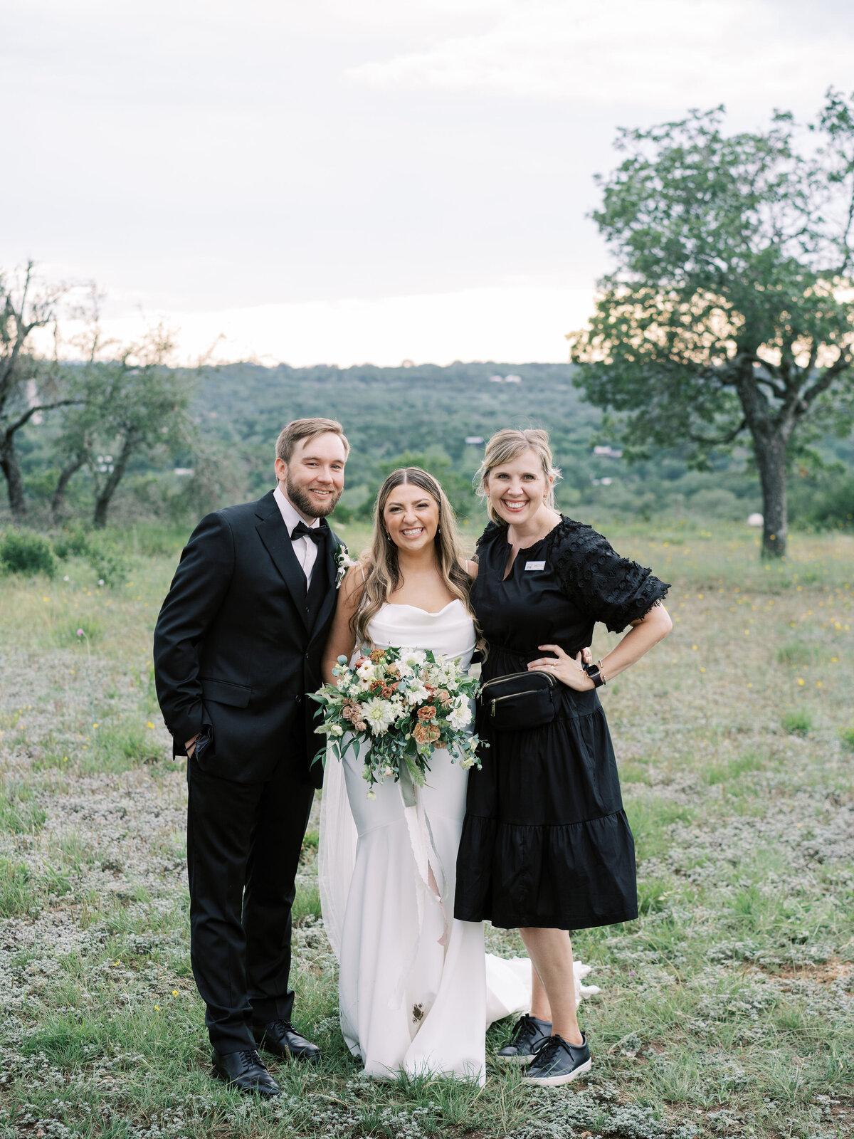 Kaelin+RyanWeddingPhotos-418