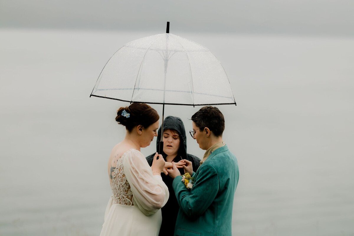 elope-in-minnesota-48