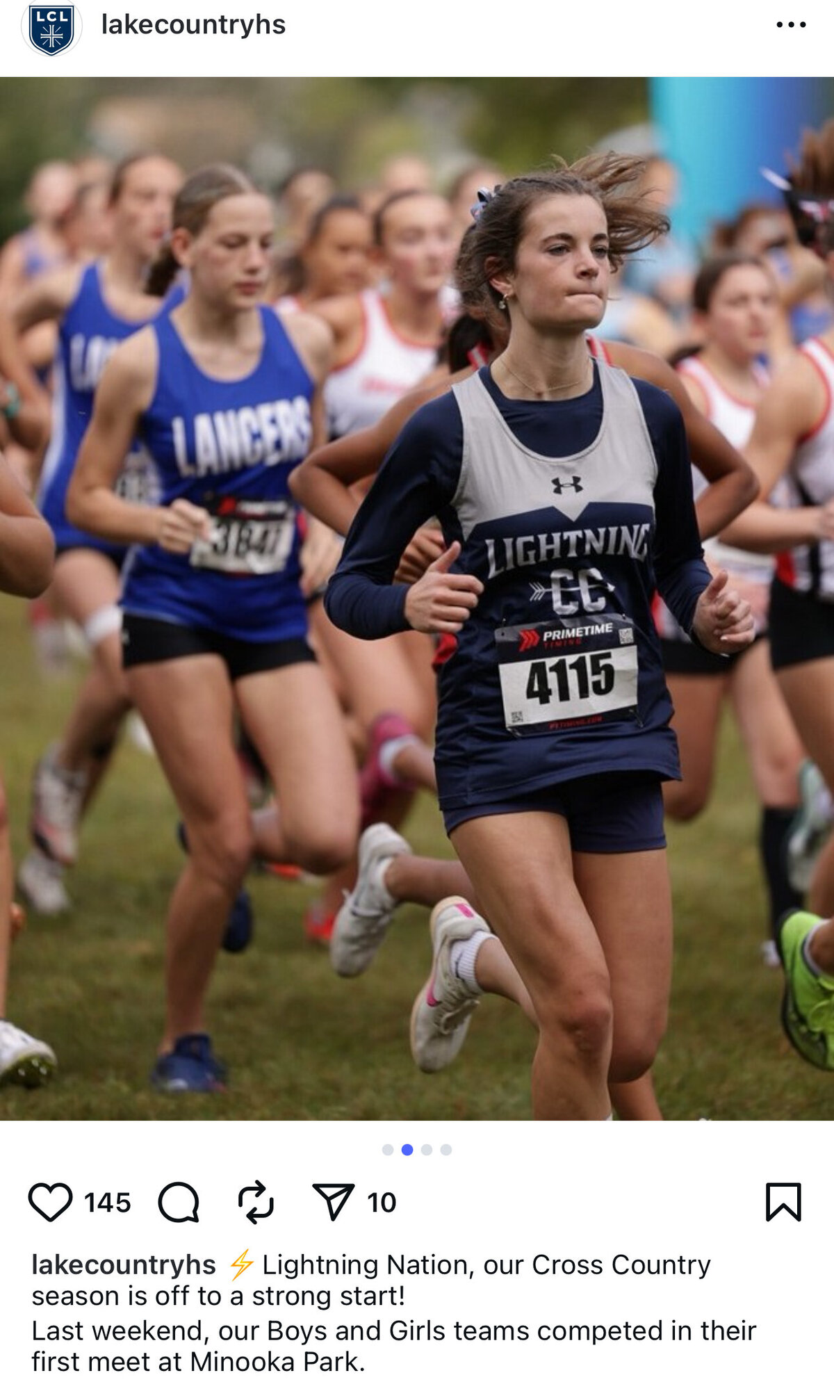 IMG_12AAAA860B22-1