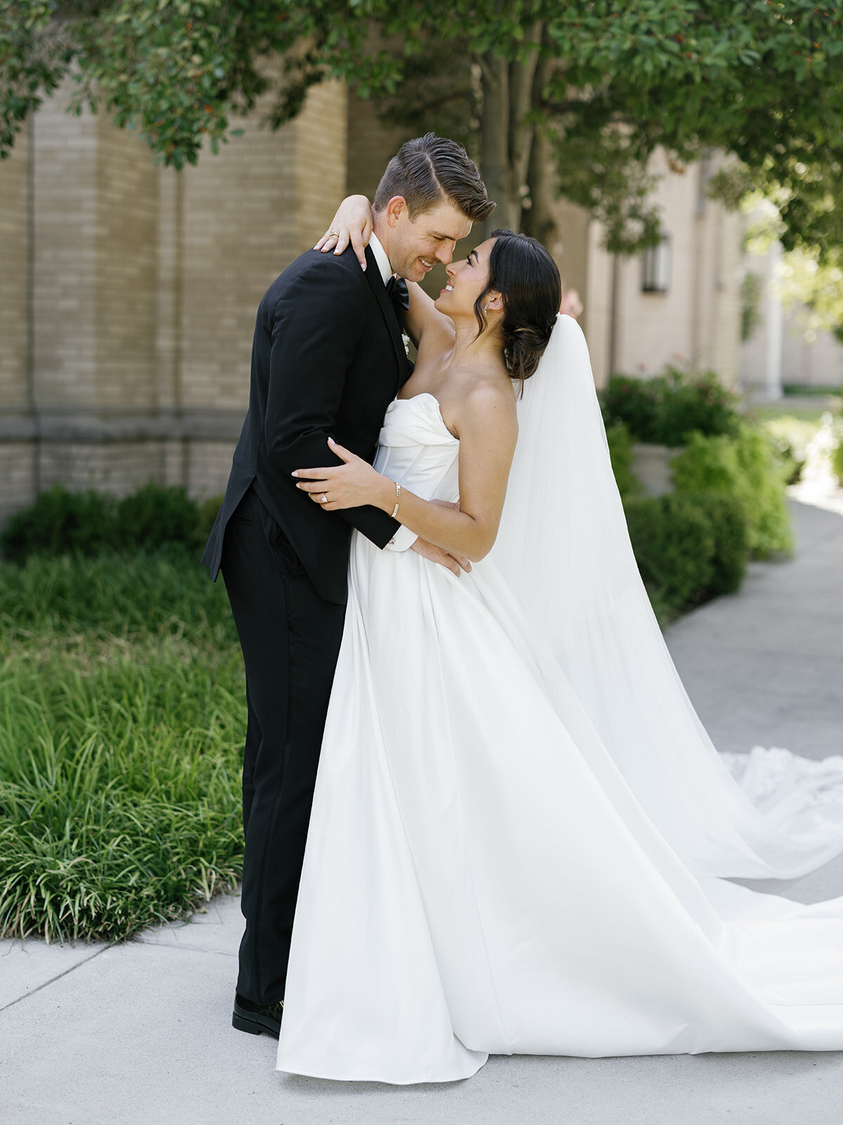 reilly-erin-photography-morgan-drew-wedding-59