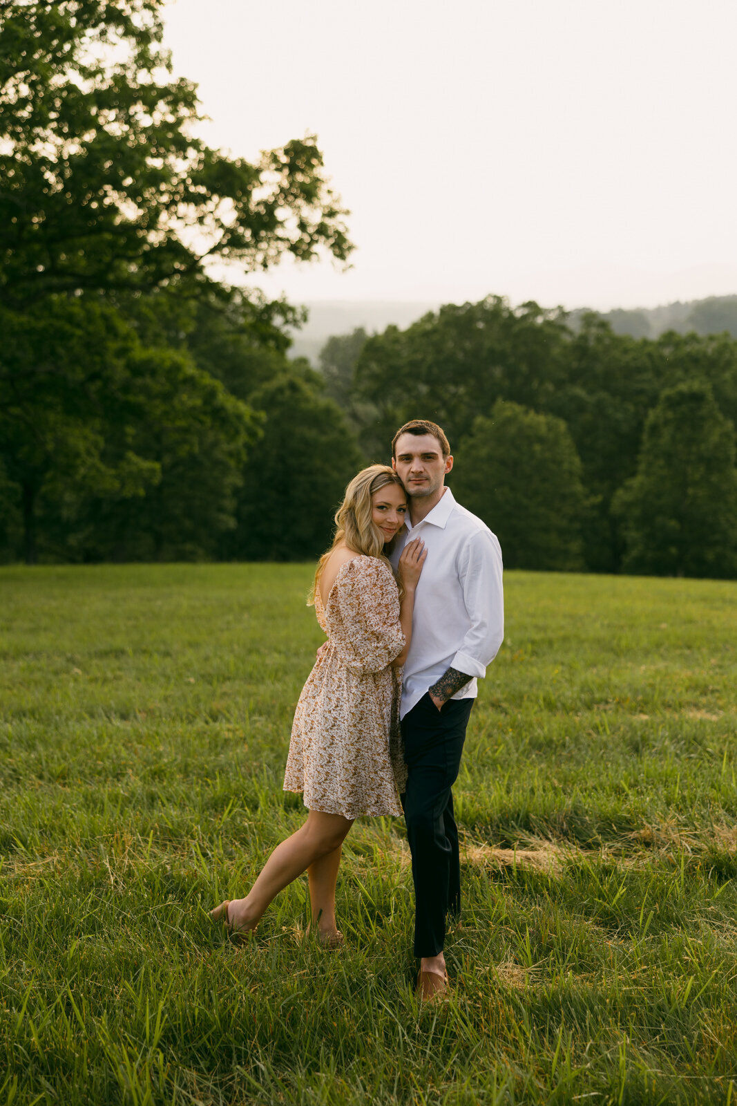 asheville_engagement_photographer_70