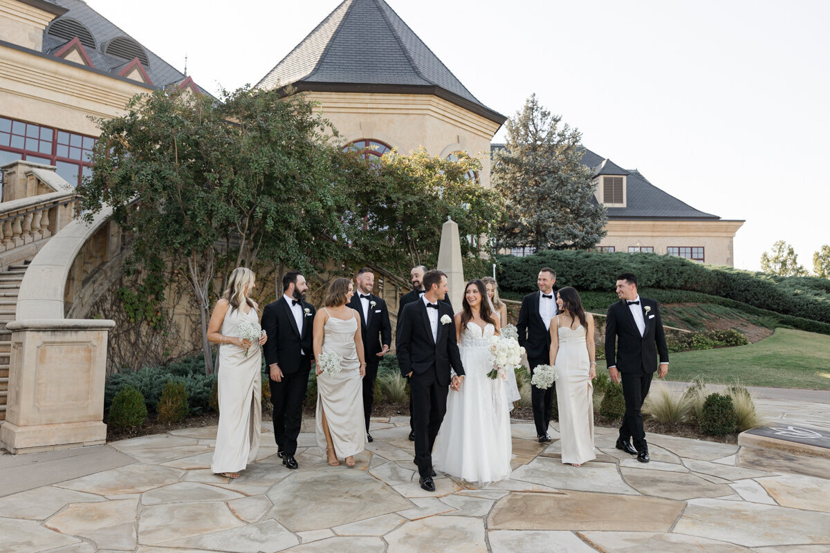 Lauren_Blake_Leslee_Layton-22