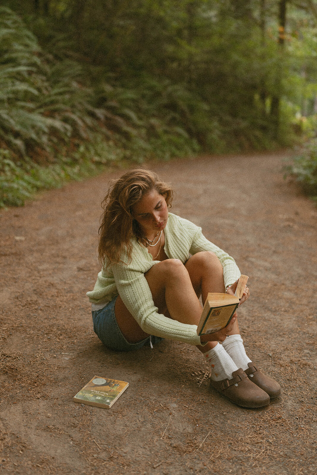Emily-Noelle-Photo-Senior-Photos-Washington-01351