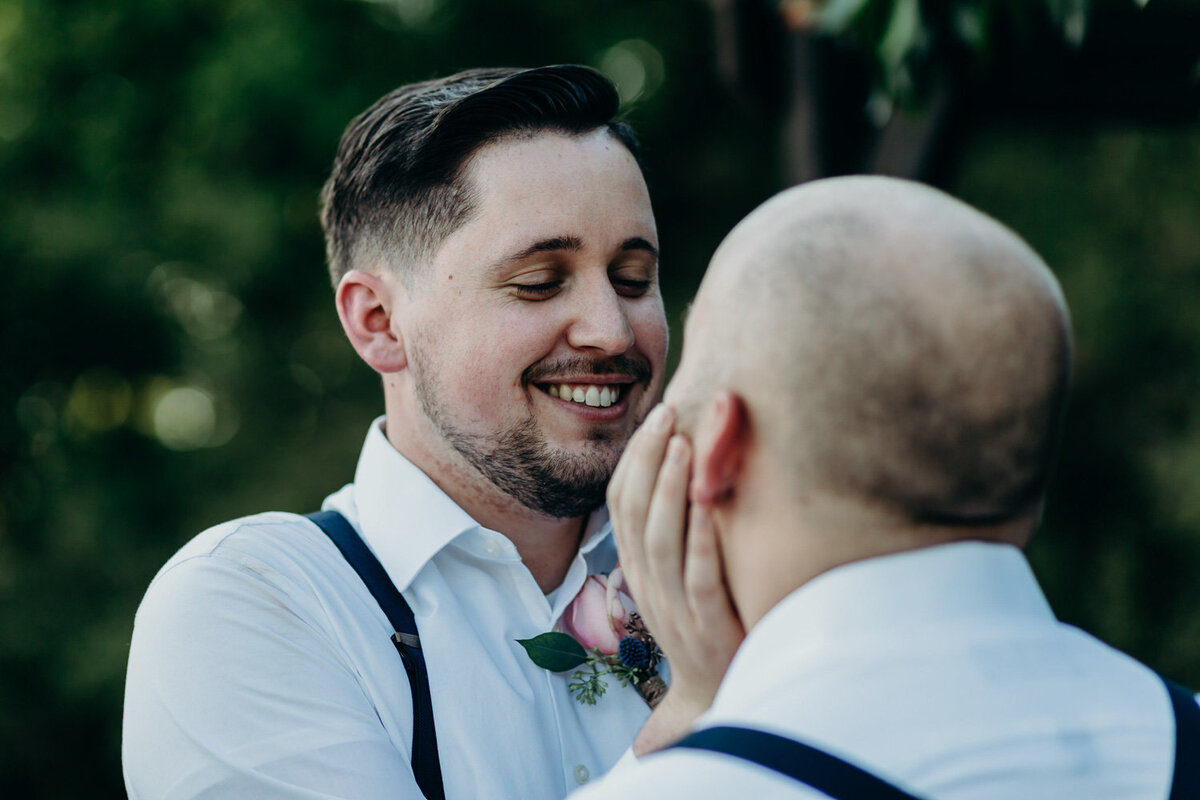 Corey-Keith-Kansas City-Wedding-Light Burst Photography-15