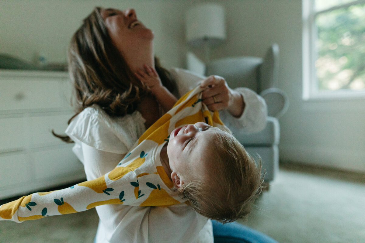 getting_baby_dressed