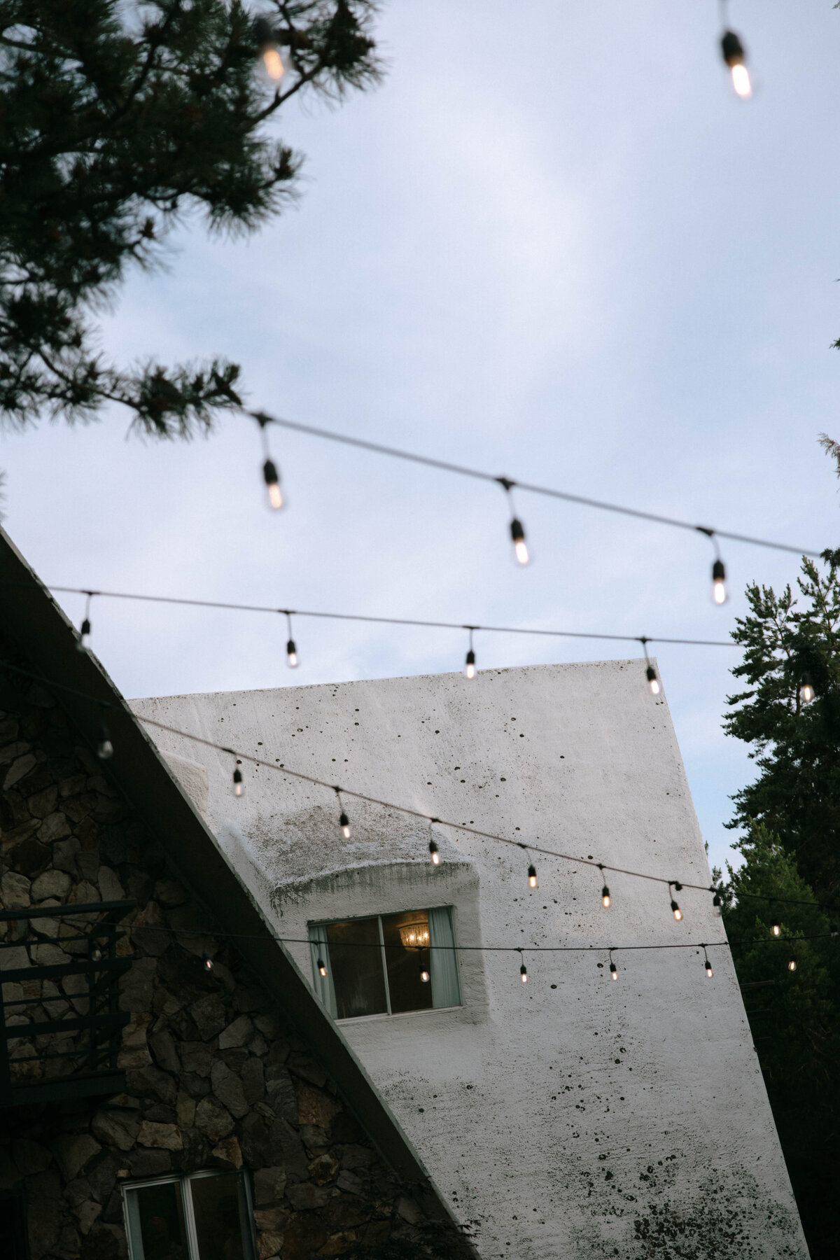 stone-crossing-boise-idaho-luxury-wedding-krysta-timmons-photography-details-101