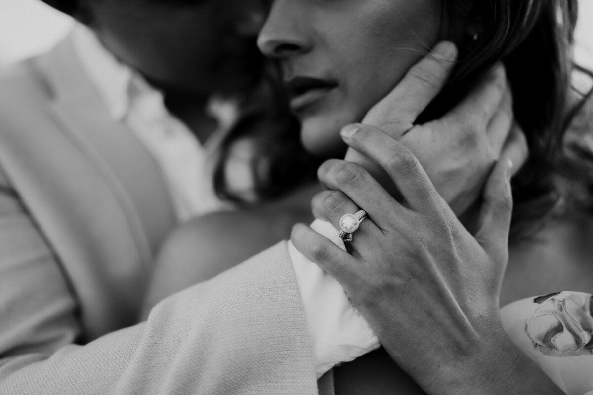Utah Elopement_00049