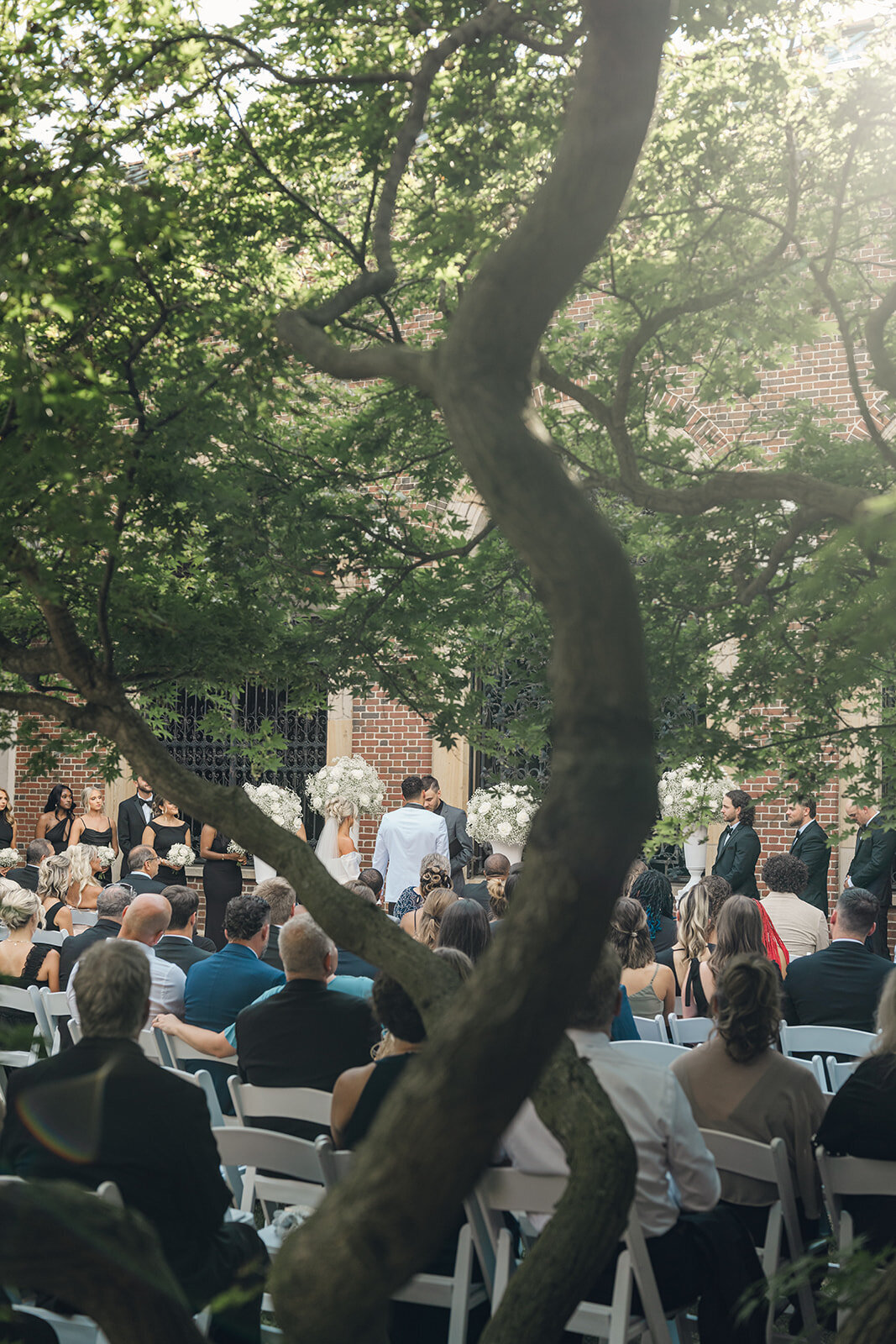 Destination-Wedding-Photographer-6 (5)