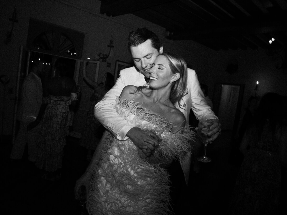 Natalie and Mike _ Katie York903