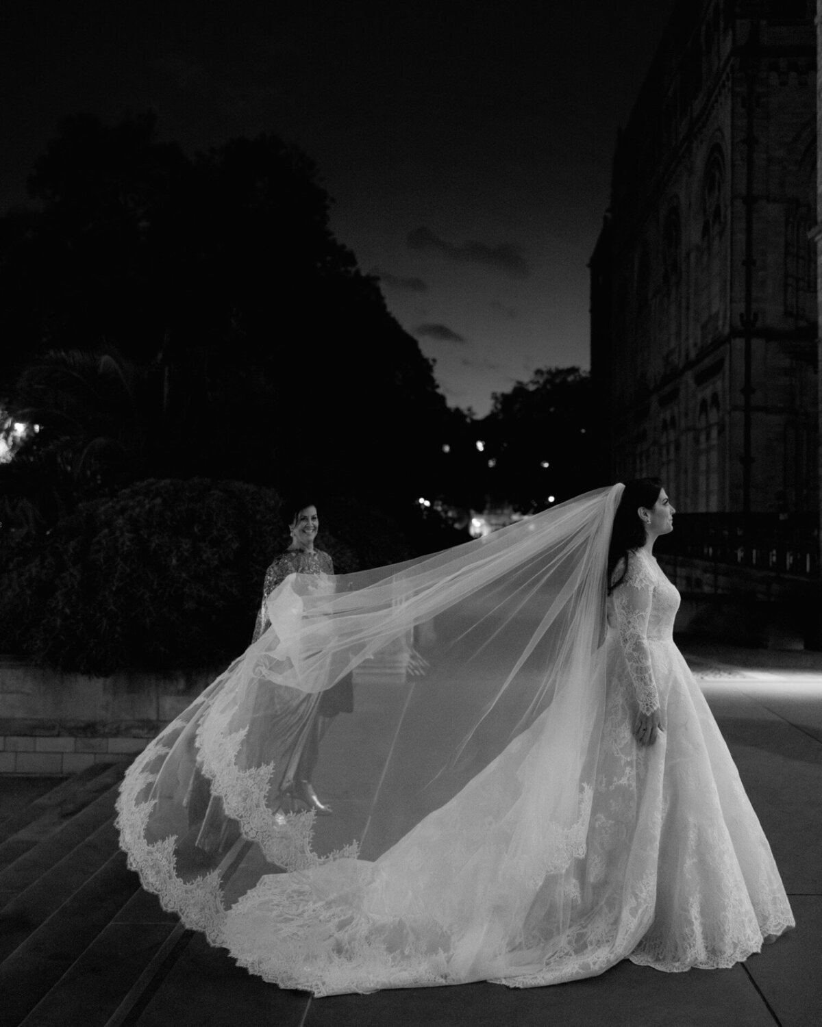 elie-saab-wedding-gown-real-london-bride