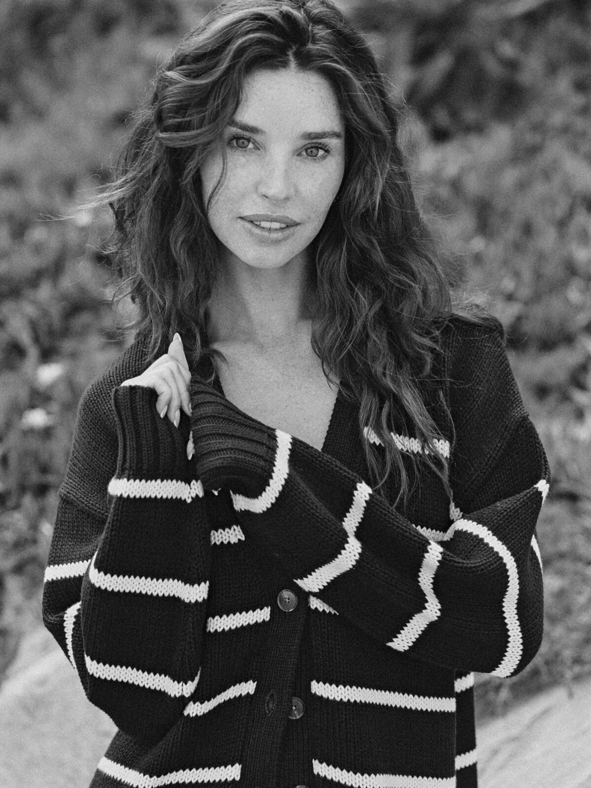 E&I_35mm_ccernik(june)bw-5