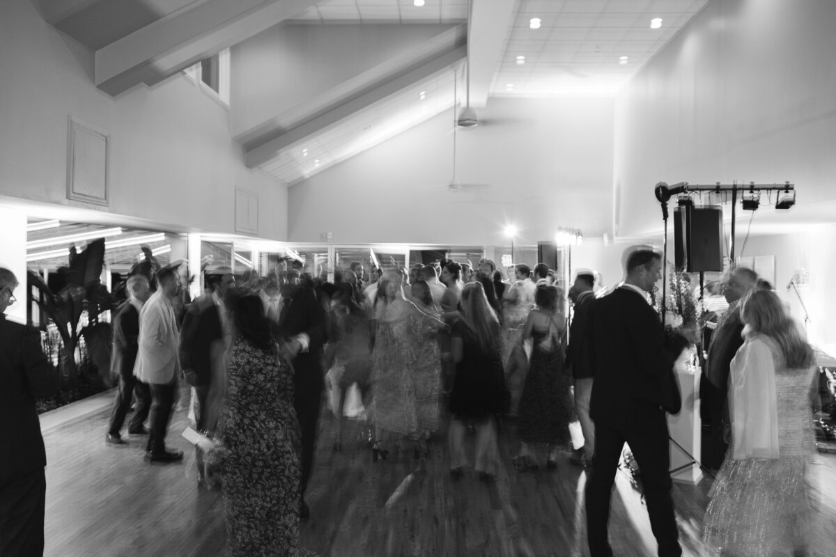 Reception-184