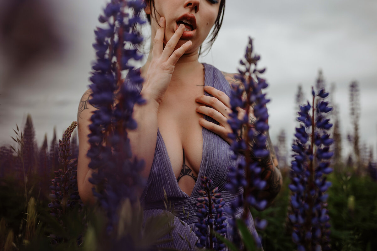 carolyn-lupines-55