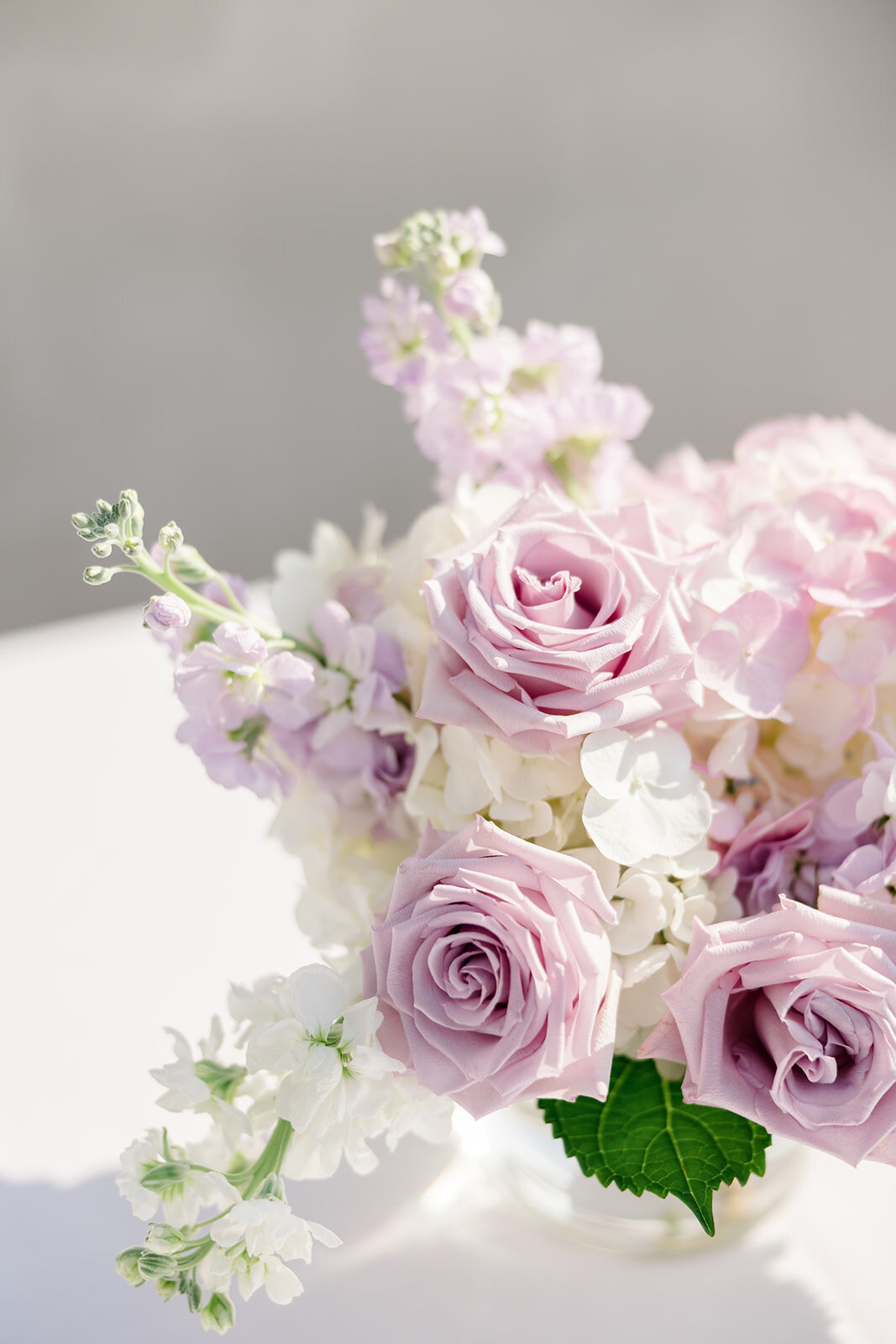 kentucky-castle-wedding-13