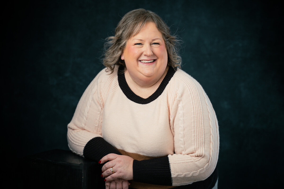 Cyndi Weyers_12-2023 - 035-Edit