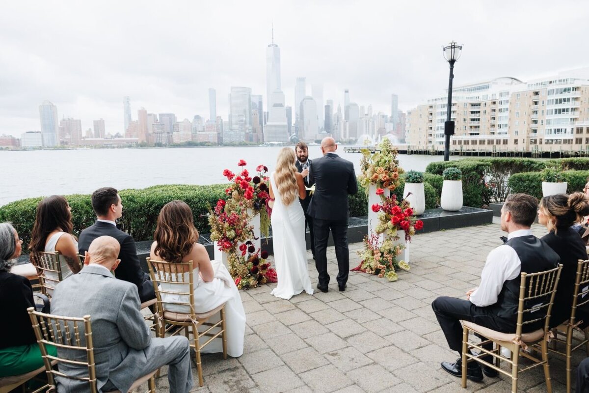 Chic-and-Bold-Wedding-Zela-Events-Planning-and-Design-28