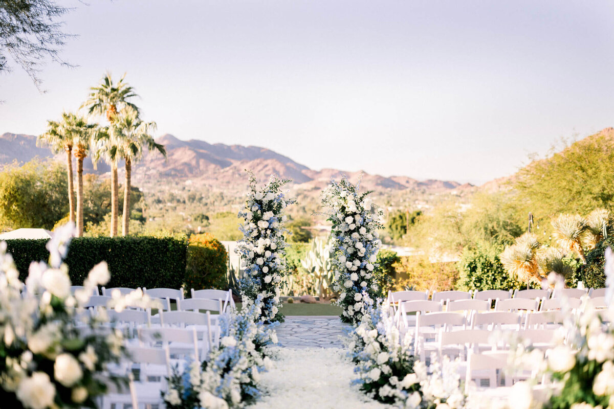 scottsdale-az-couples-photography