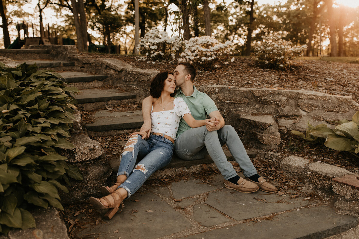 Melissa_Phil_Engagement_Session_Sneak_Peek_5.20.21-17