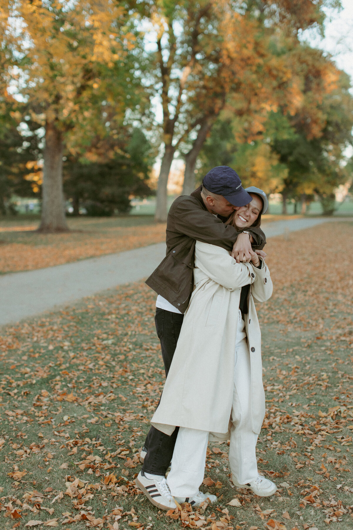 AhnaMariaPhotography_engagement_colorado_Shannon&Sean-108