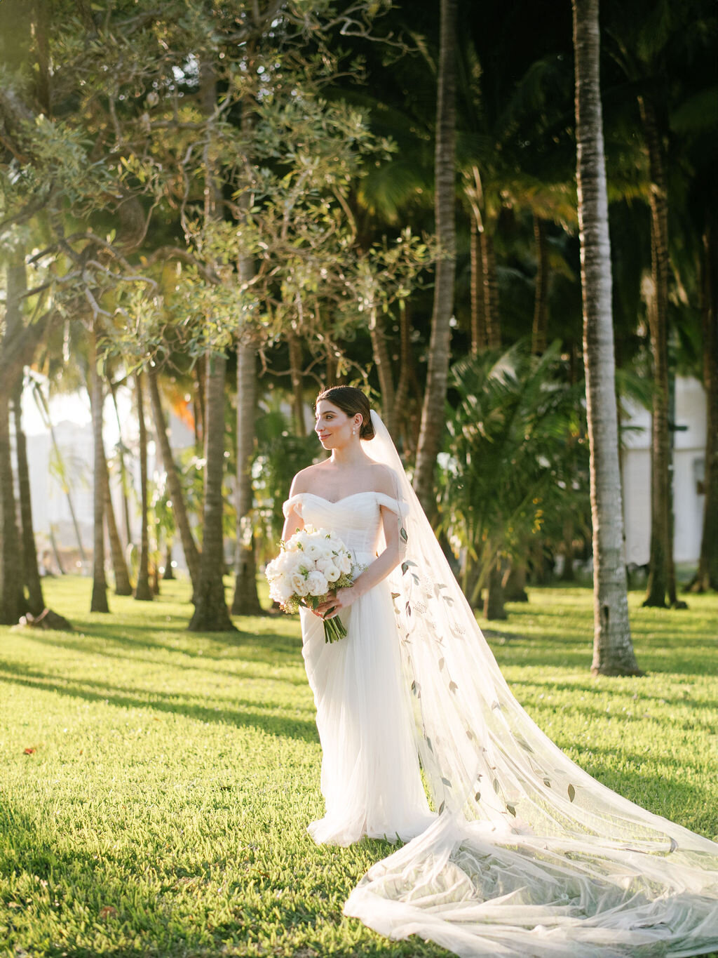Palm_Beach_Wedding_Planner029
