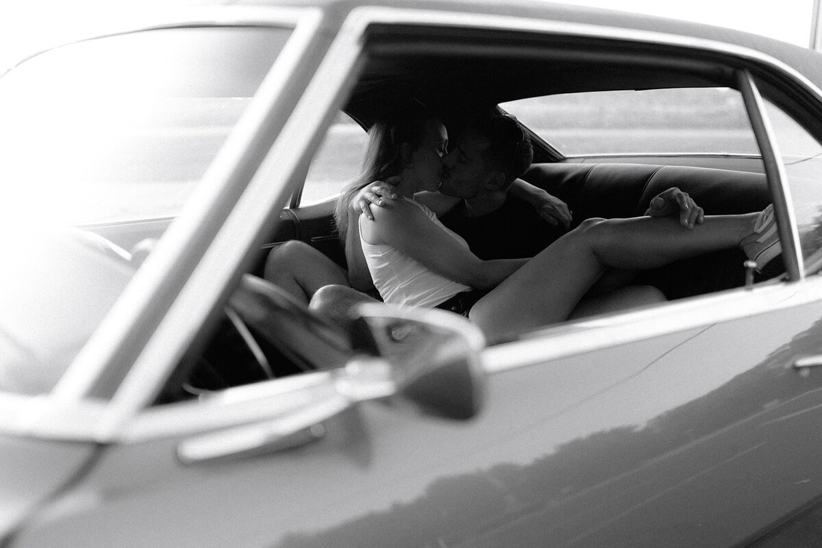 7.15.2025 - Faith & Luis-22