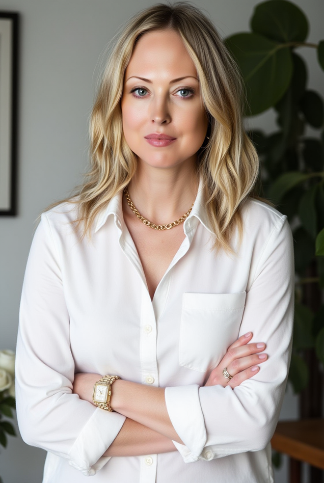 75-white-shirt-arms-crossed