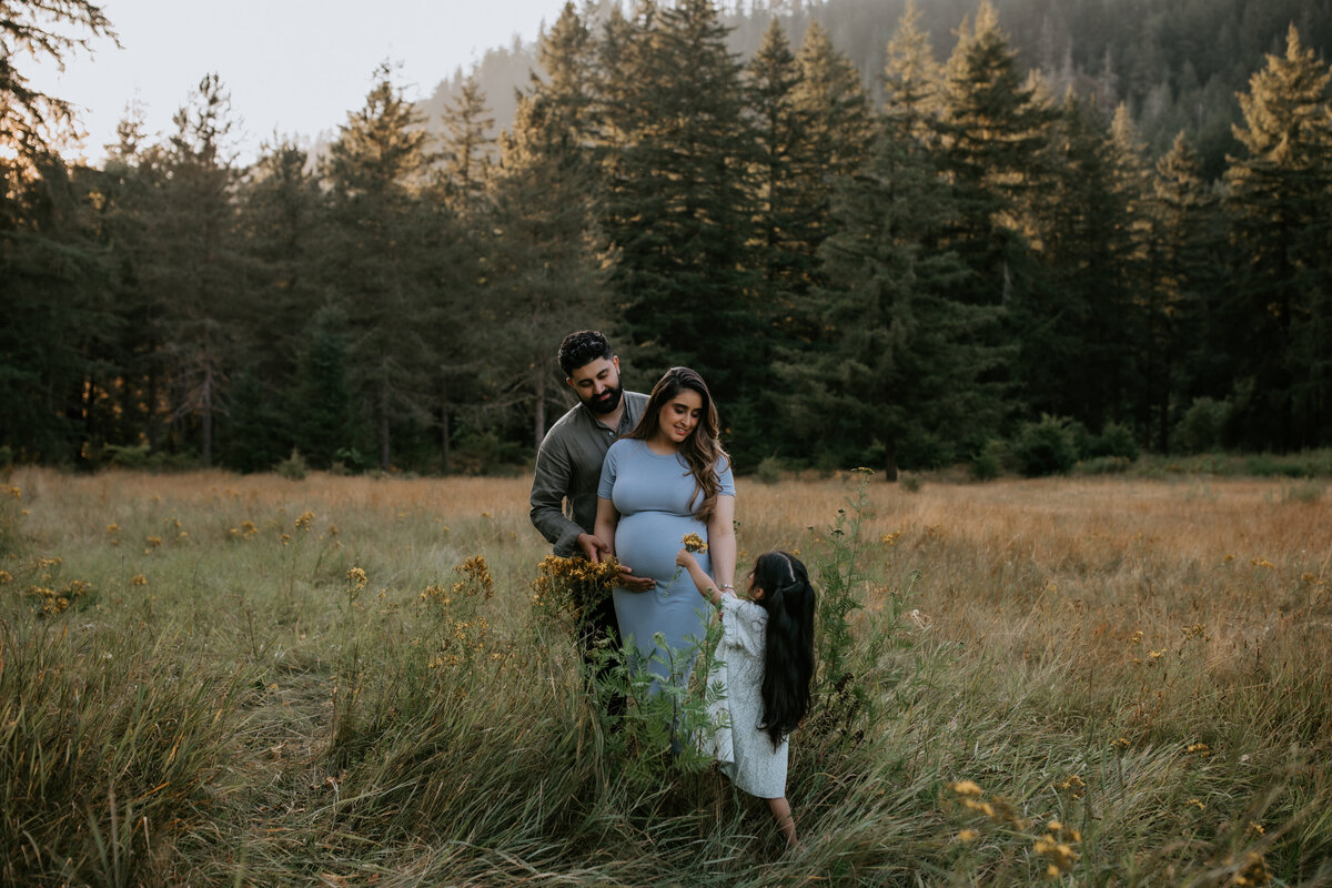 YarrowSideCreatives.ToorMaternity-105