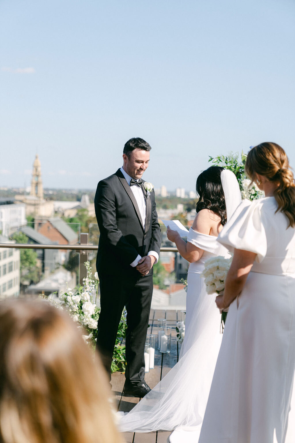 Samantha&John-Luminare-28