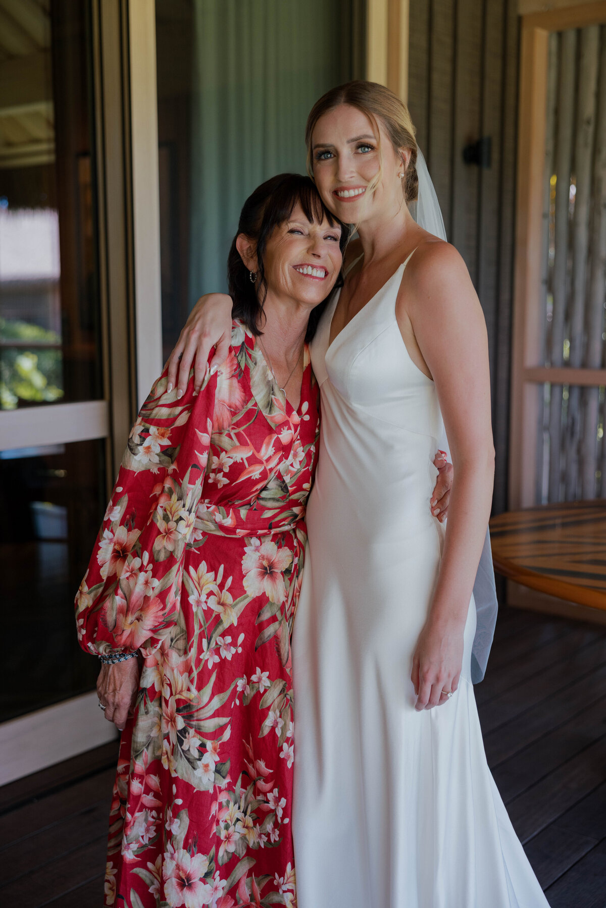 Dani Toscano — Laura & Brantley Preview-109