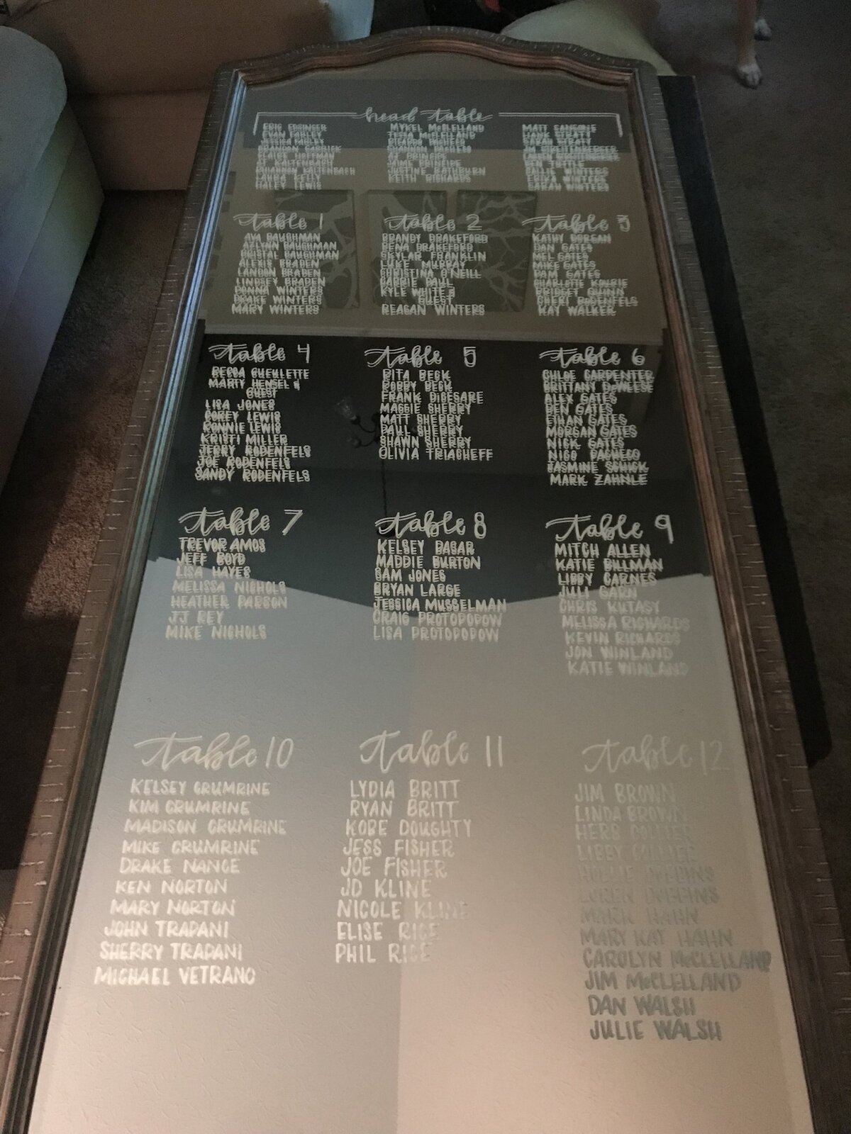 seating-chart