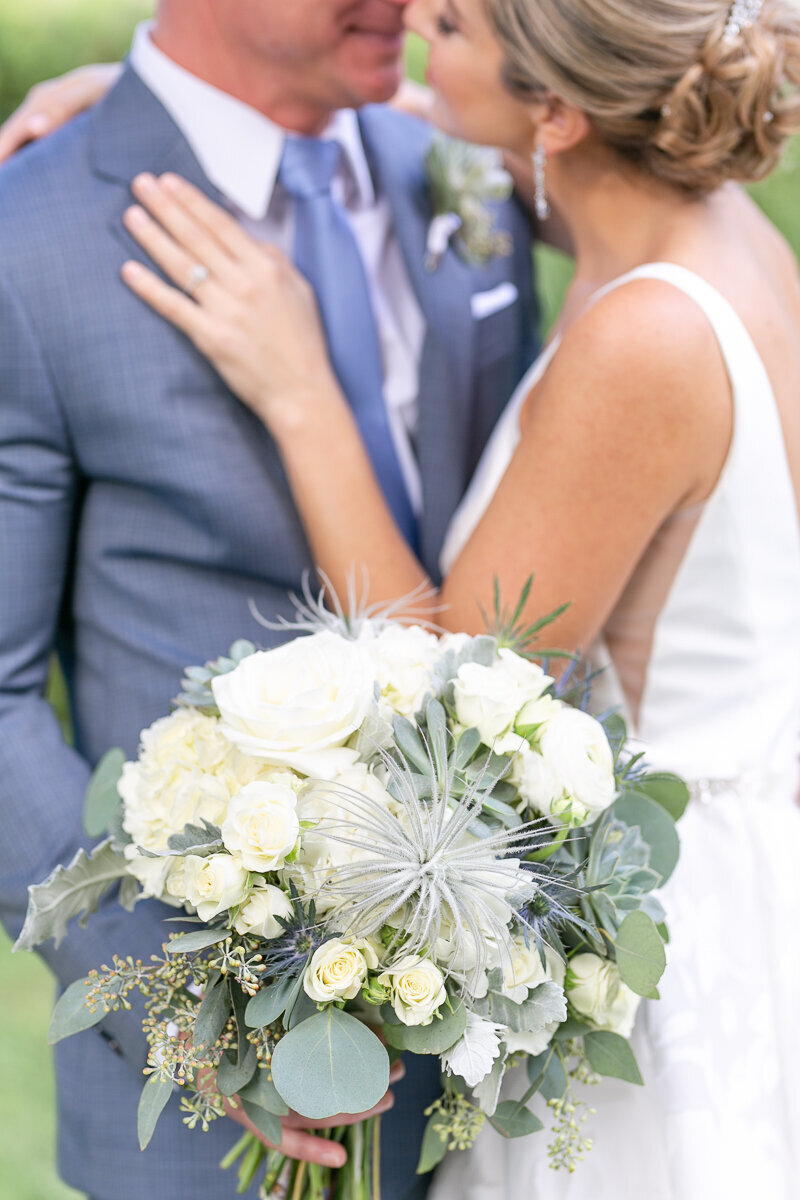 Meredith & Matt wedding  1122