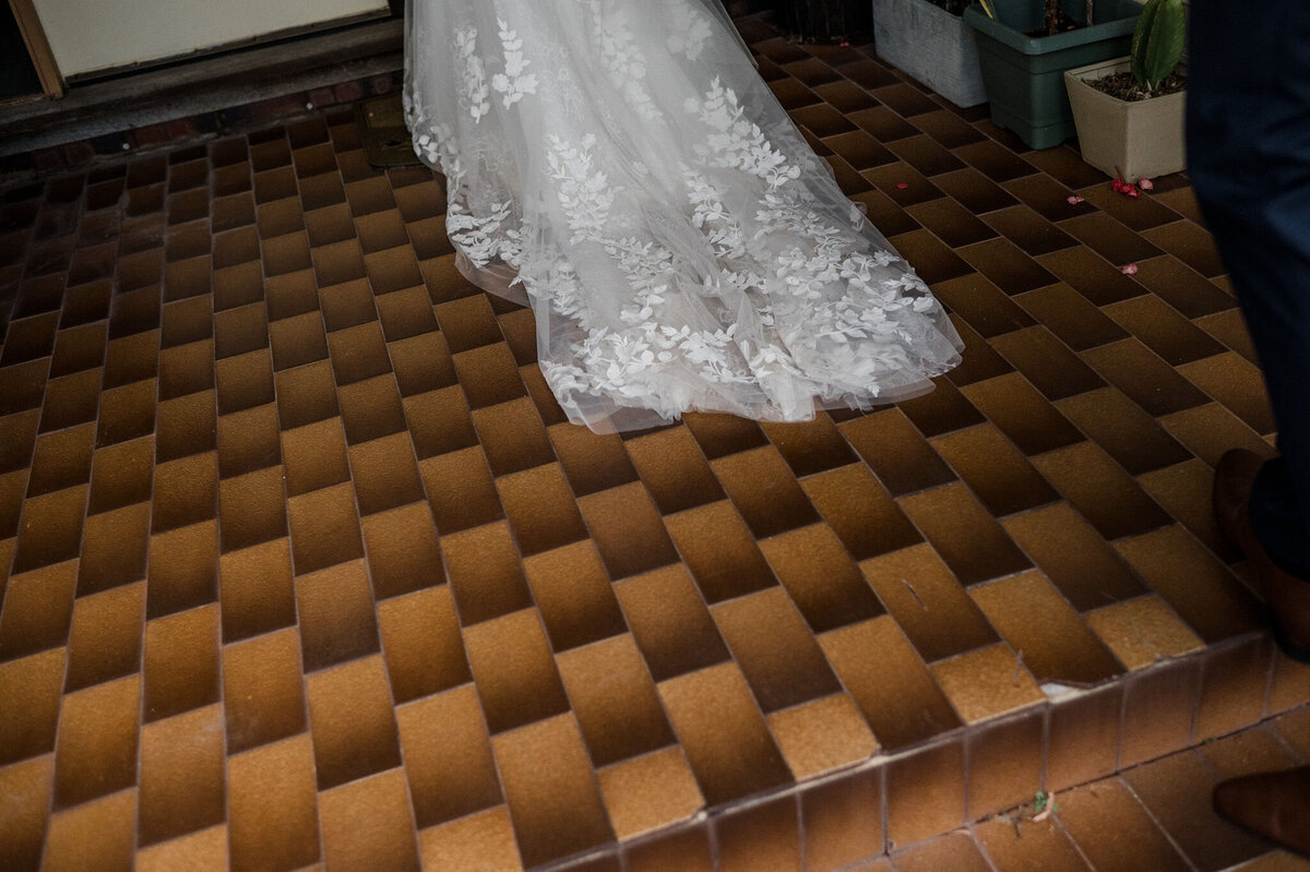 ehlanna-jake-backyard-falcon-wedding-freedom-garvey-photographer-043