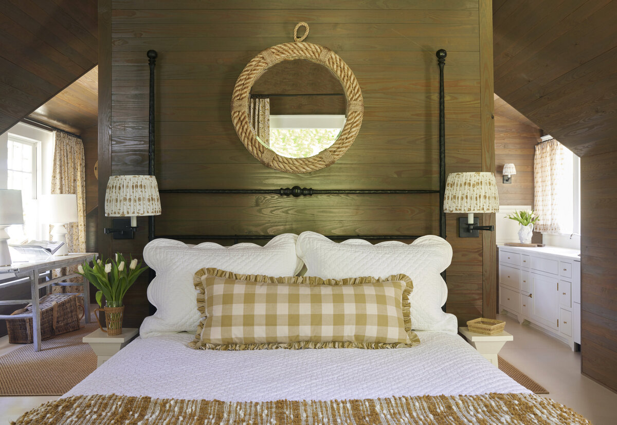FarrisAnnLakeMartin09