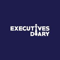 executives_diary_inc_logo (1)