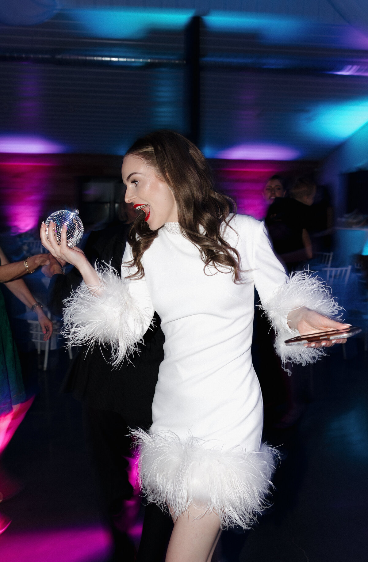 Aspyn Benny becsjpg0536