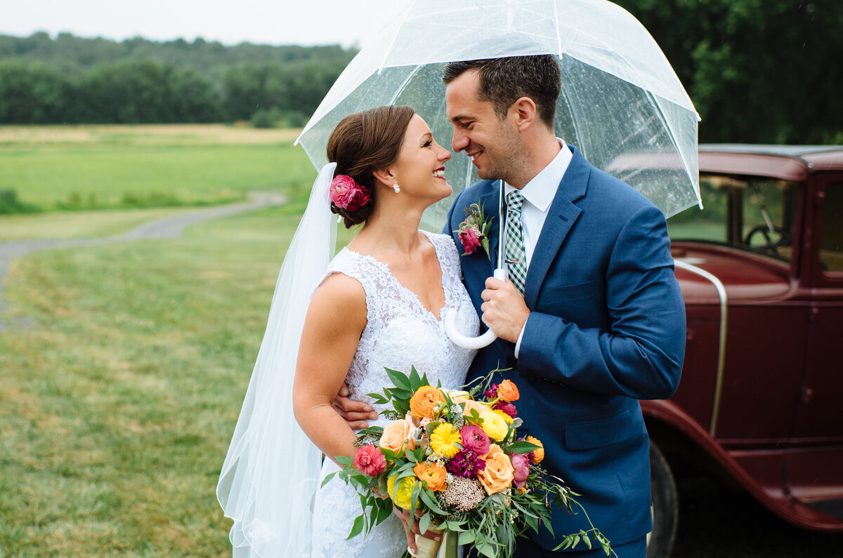 Abbey&Aaron_02