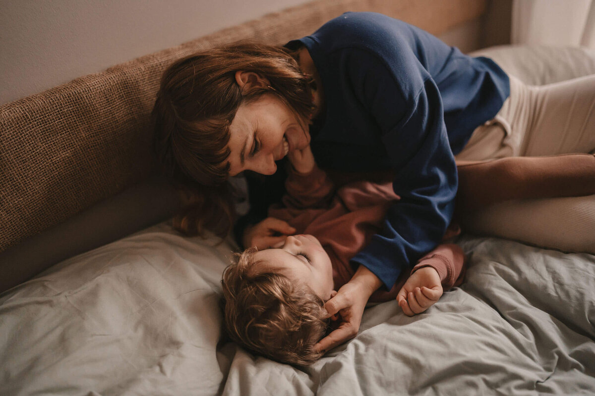 Familienshooting_Homestory_Leipzig_Lysann_Neubert (20)