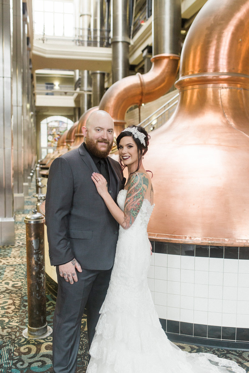 brewhouse_inn_and_suites_milwaukee_wedding_photographer (3)