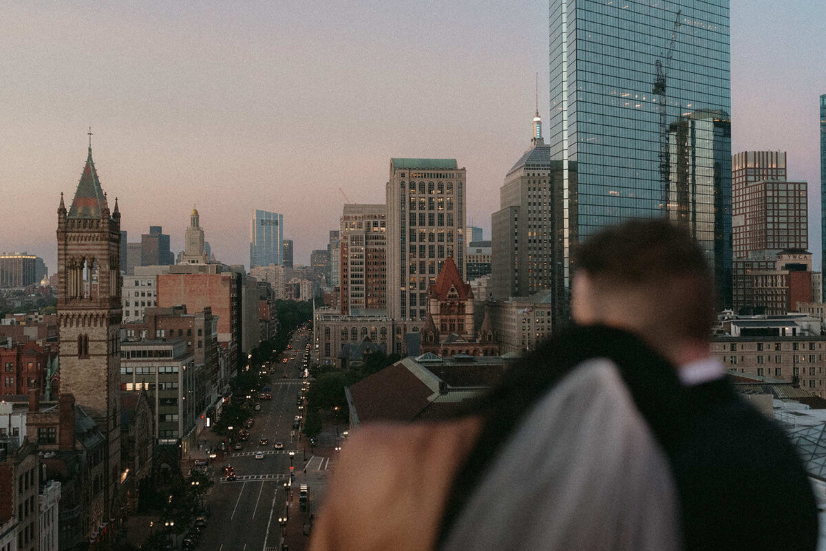 Sydney&Noah_S&N0987