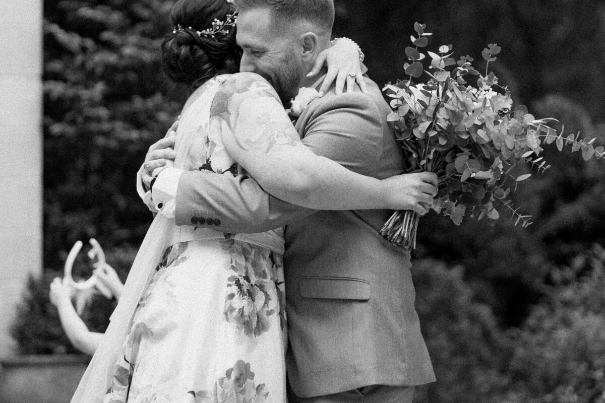 Cara&TonybyAlyssaWashingtonPhotography1-42