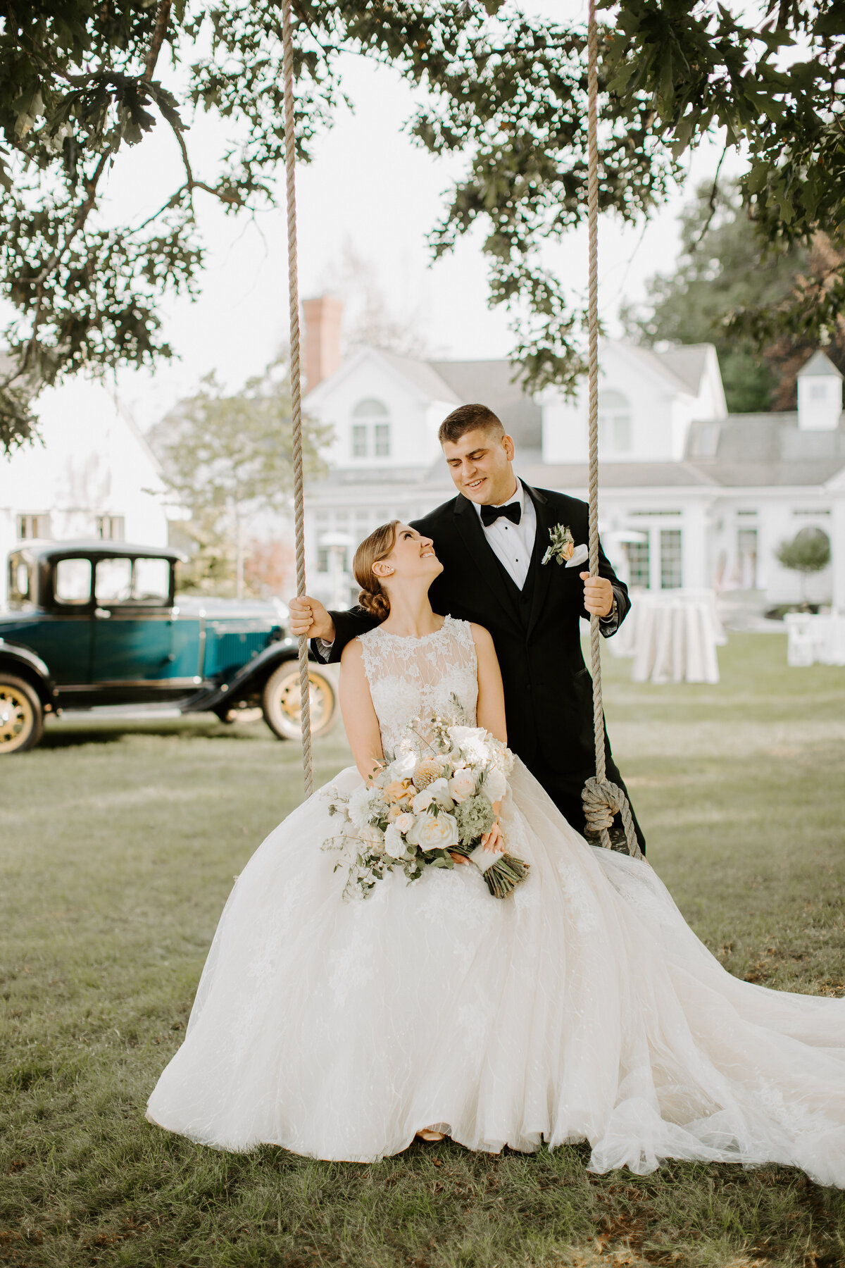 Liam-Victoria-Little Flower Farm-Hopkinton-MA-68