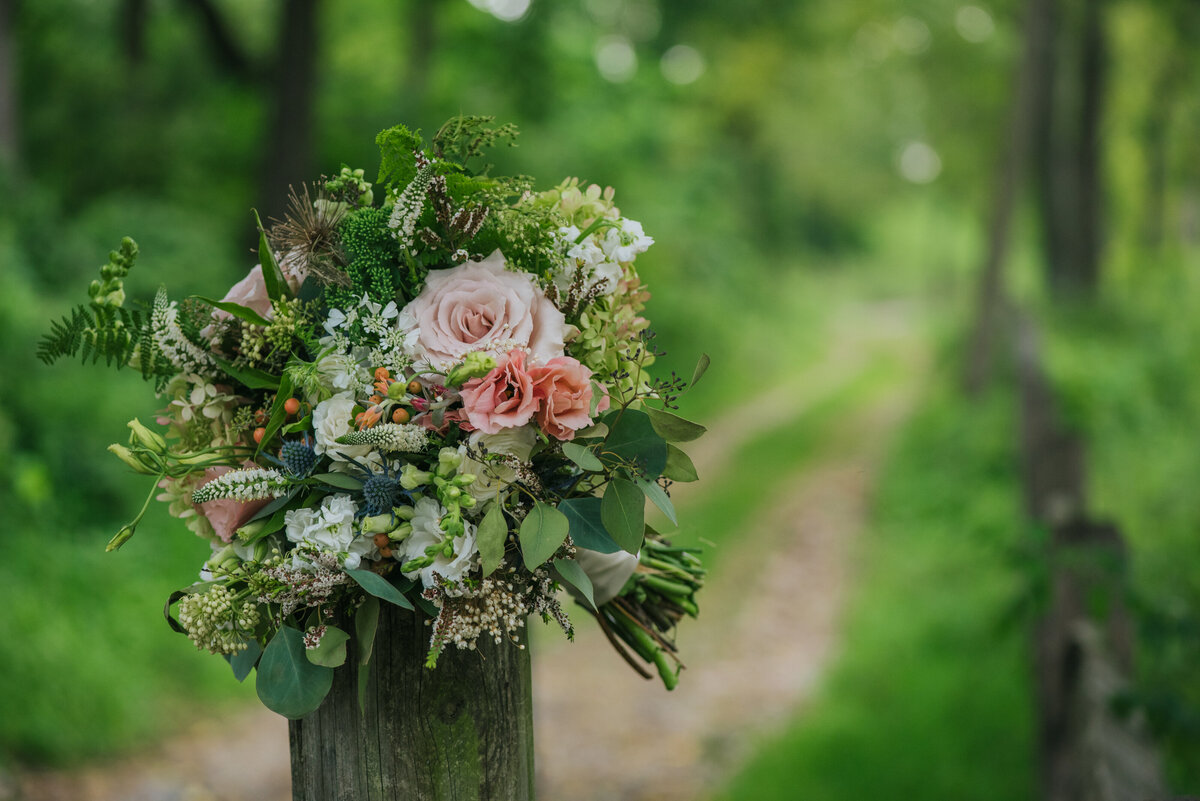 Glasbern Wedding Photographer 014