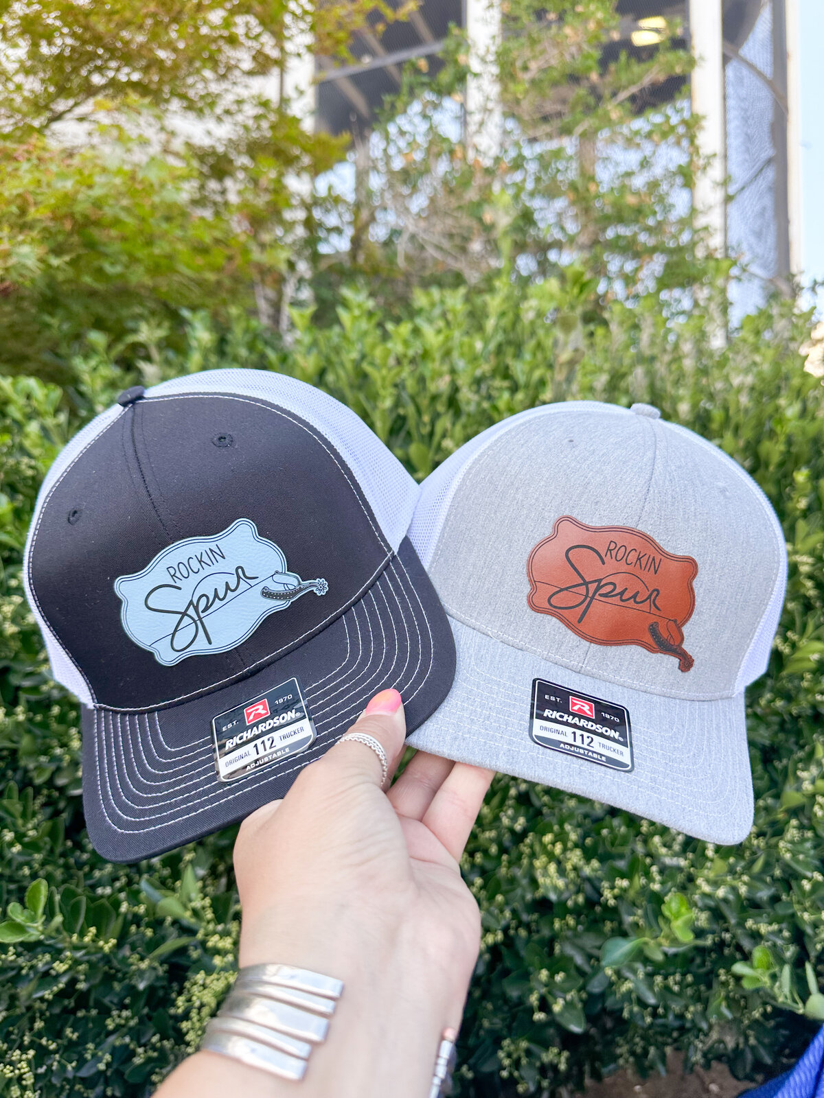 corporate-pro-shop-portfolio2