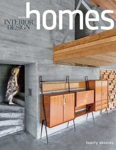 2be2937384b93fd5c9b71c608b147588--interior-design-magazine-master-plan
