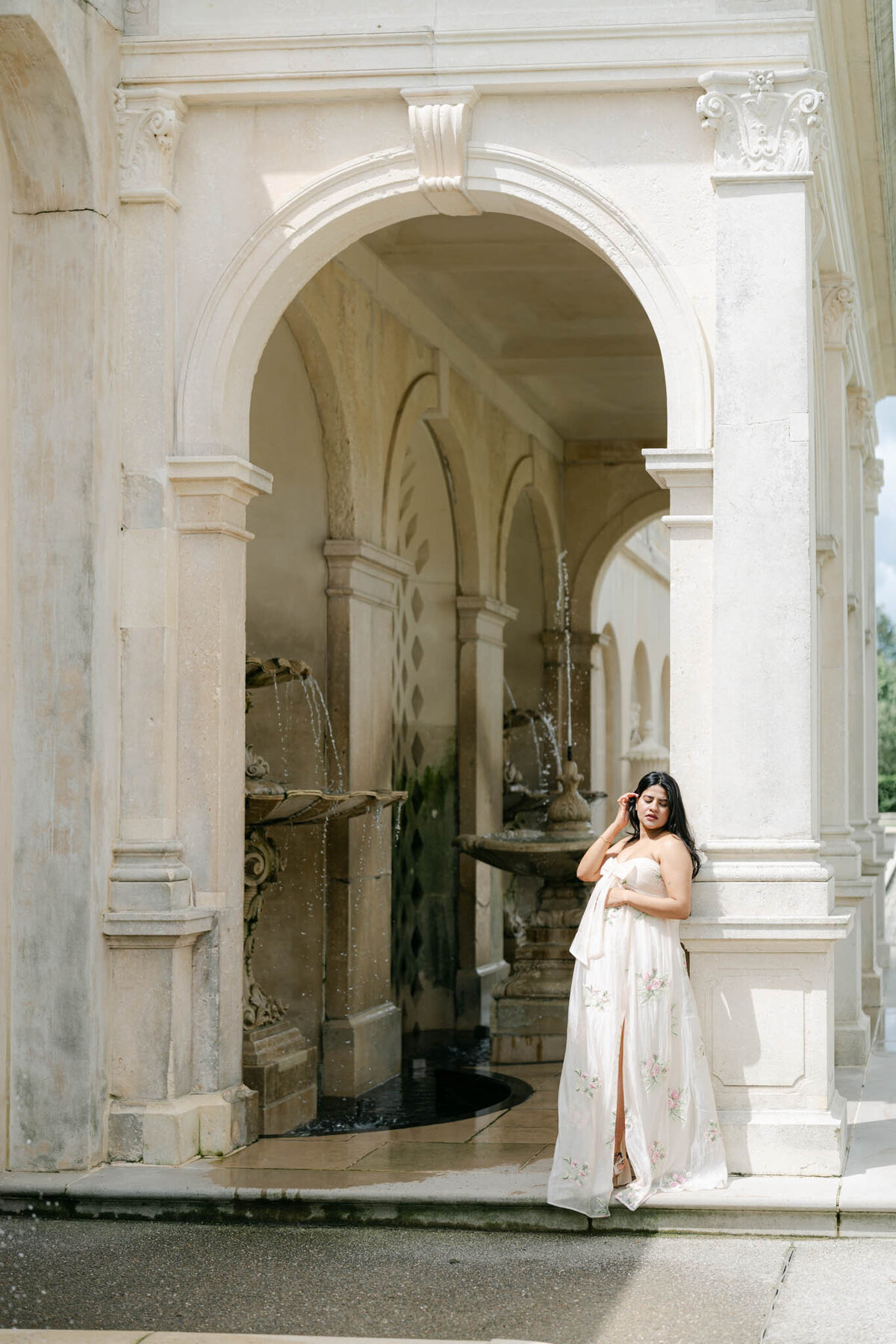 Philadelphia-Maternity-Photographer-897