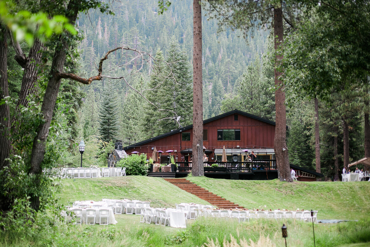 Lake Tahoe Wedding-36