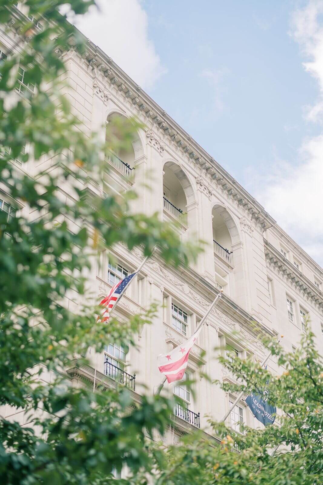 The-Hay-Adams-53