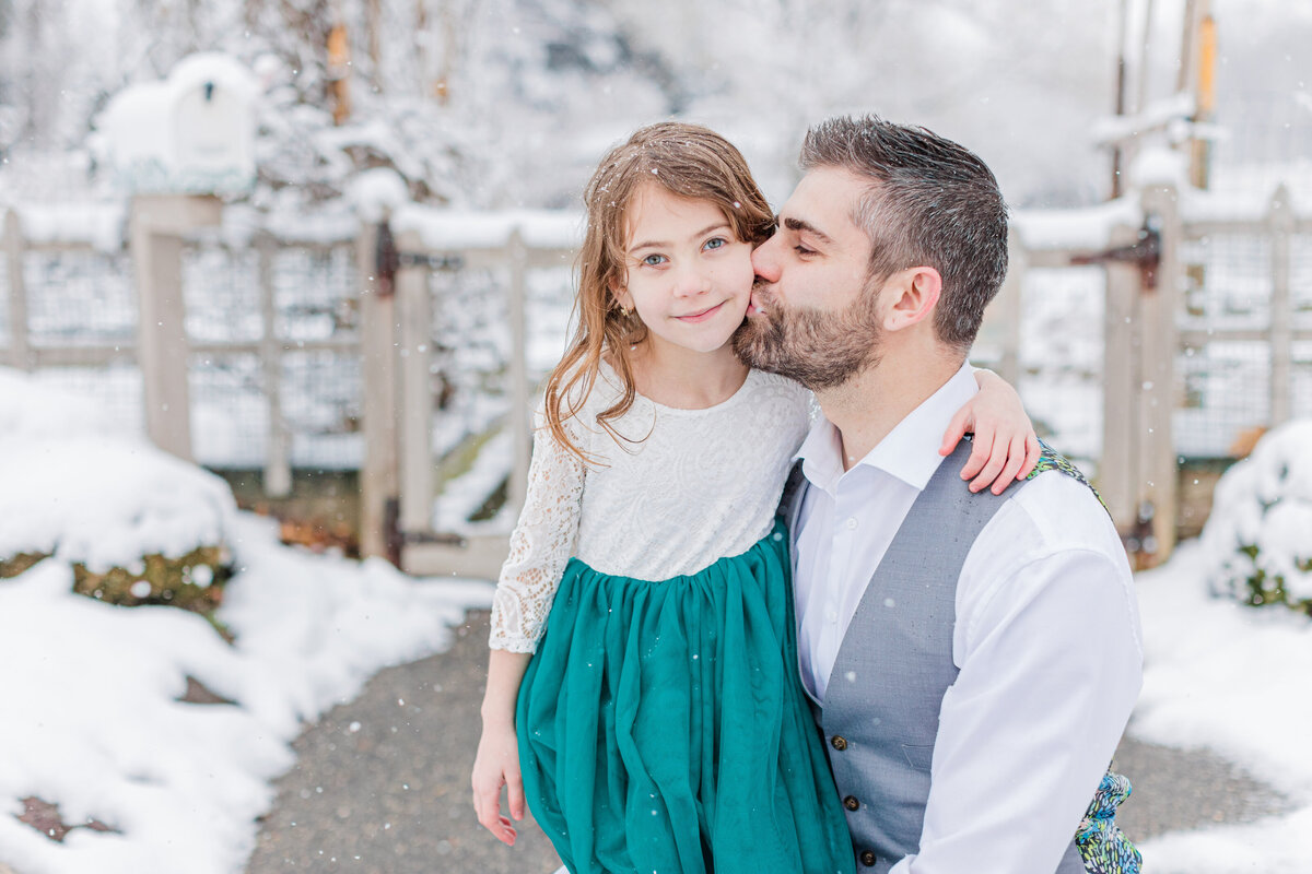 Florida family photographer