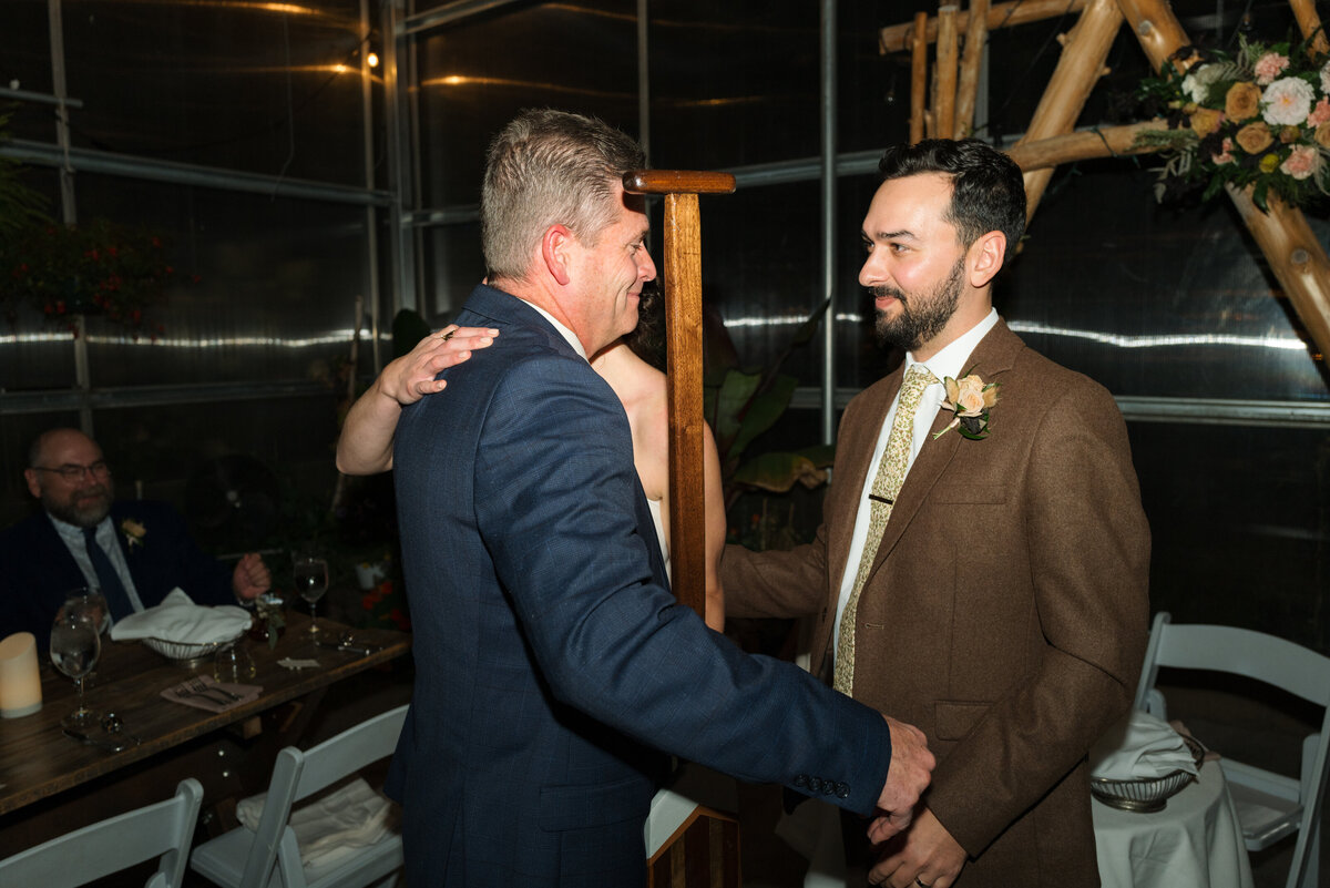 Sitio-Events-wedding-L&K-Will-DeGraw-Clever-Disarray-91