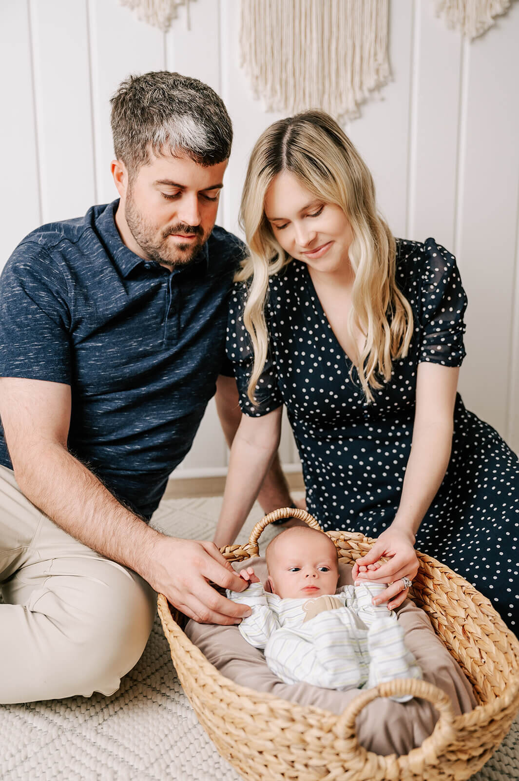 greensboro lifestyle studio newborn photographer-83